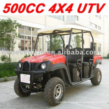 4WD UTV AUTOMÁTICO UTV CVT UTV (MC-170)